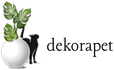 Dekorapet logo